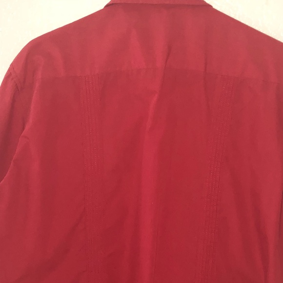 Platoon - Picture 4 of 5